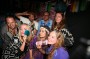 Thumbs/tn_Woodstock 2.0 2024 633.jpg